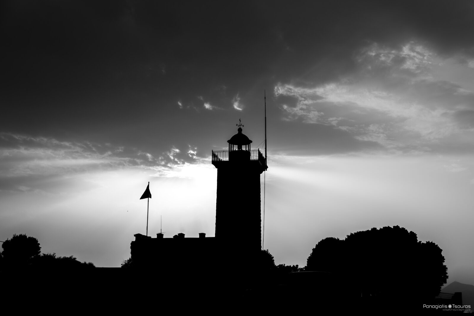 Arkitsa 22/06/2021