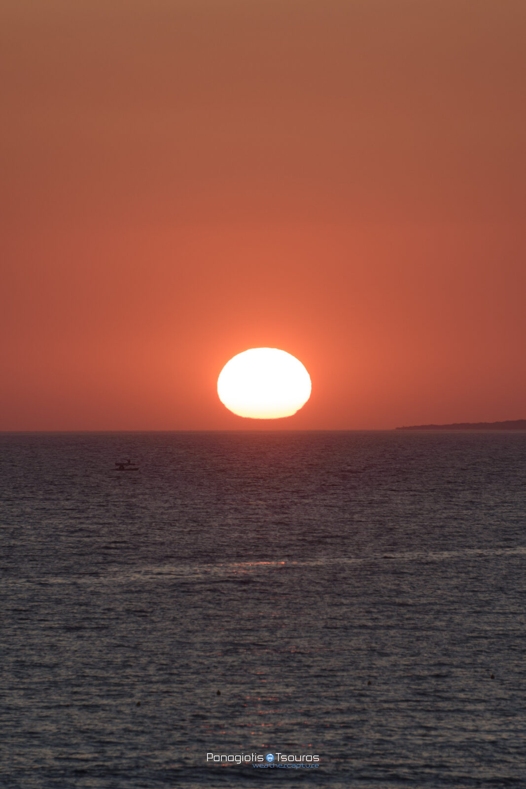 Kourouta 21/07/2021