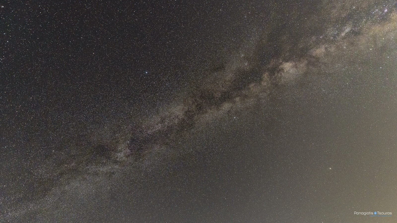 Salaora 07/08/2021