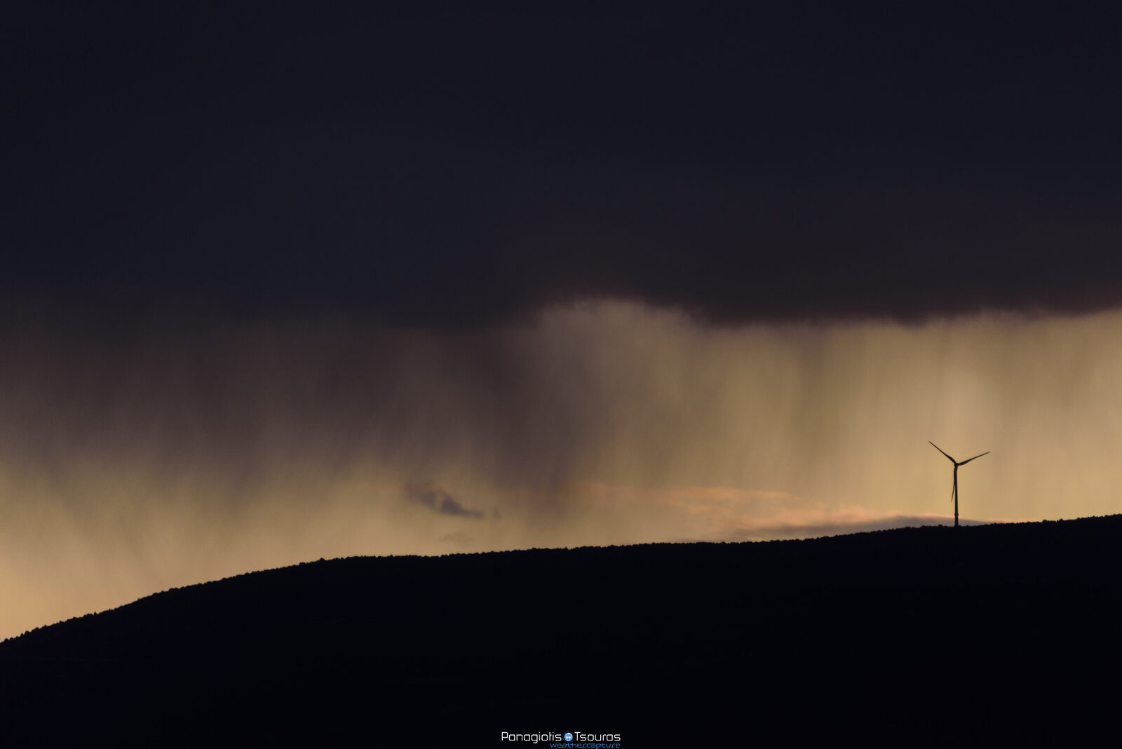 Aspra Spitia 07/03/2022