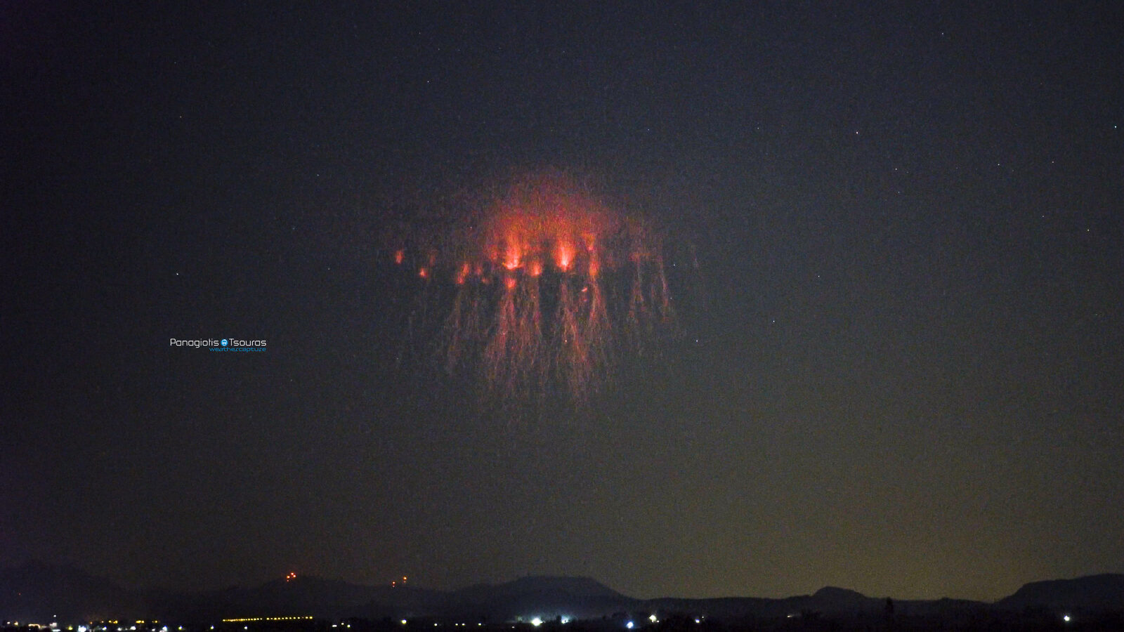 Kalami 03/06/2022