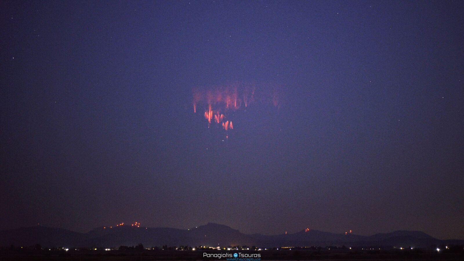 Kalami 02/06/2022