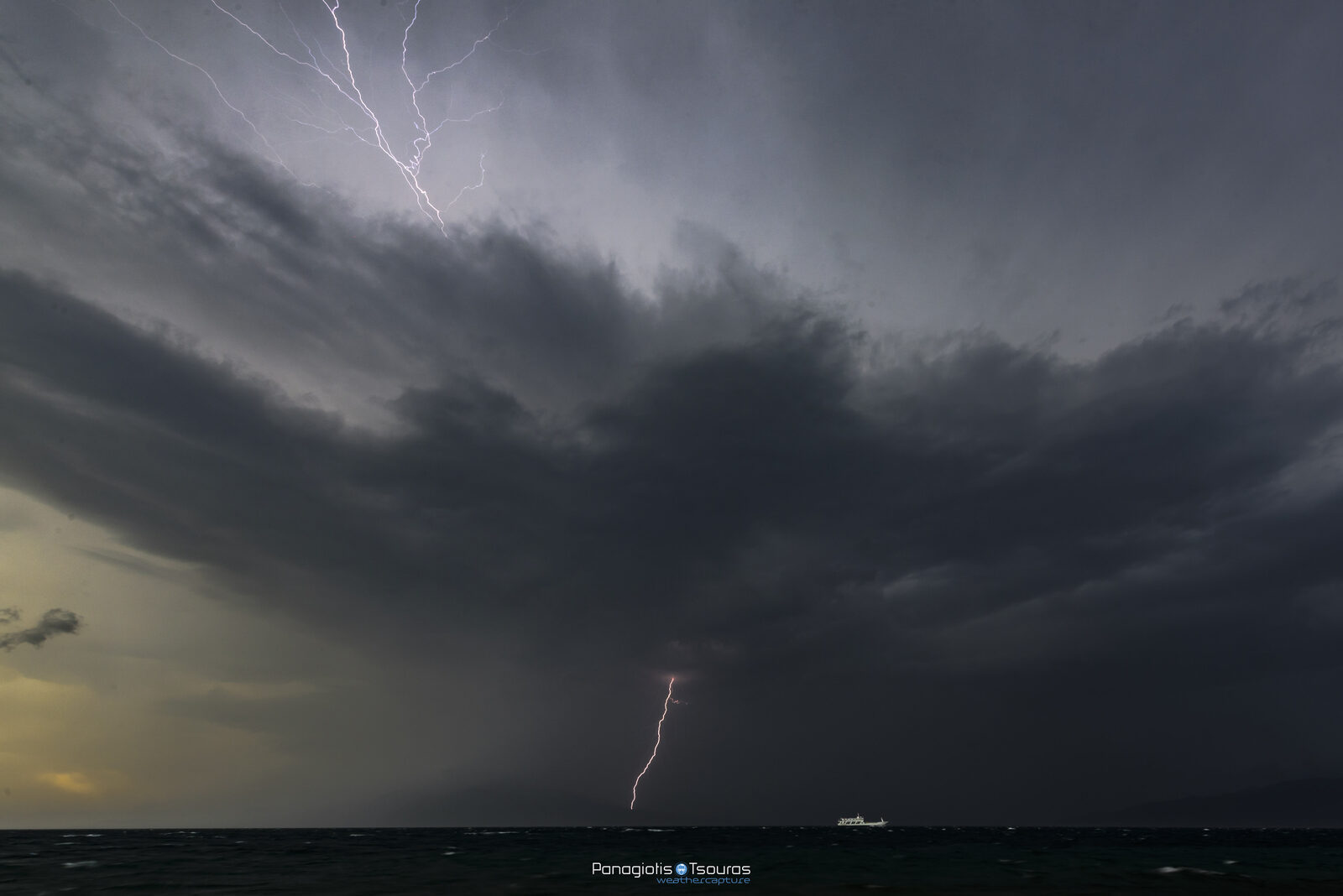 Arkitsa 06/06/2022