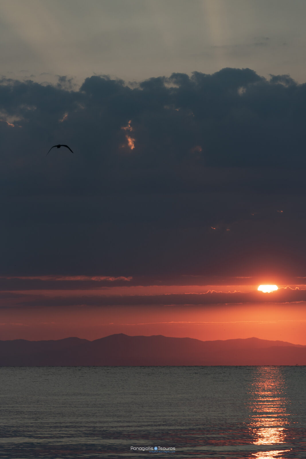 Paralia Katerinis 03/08/2022