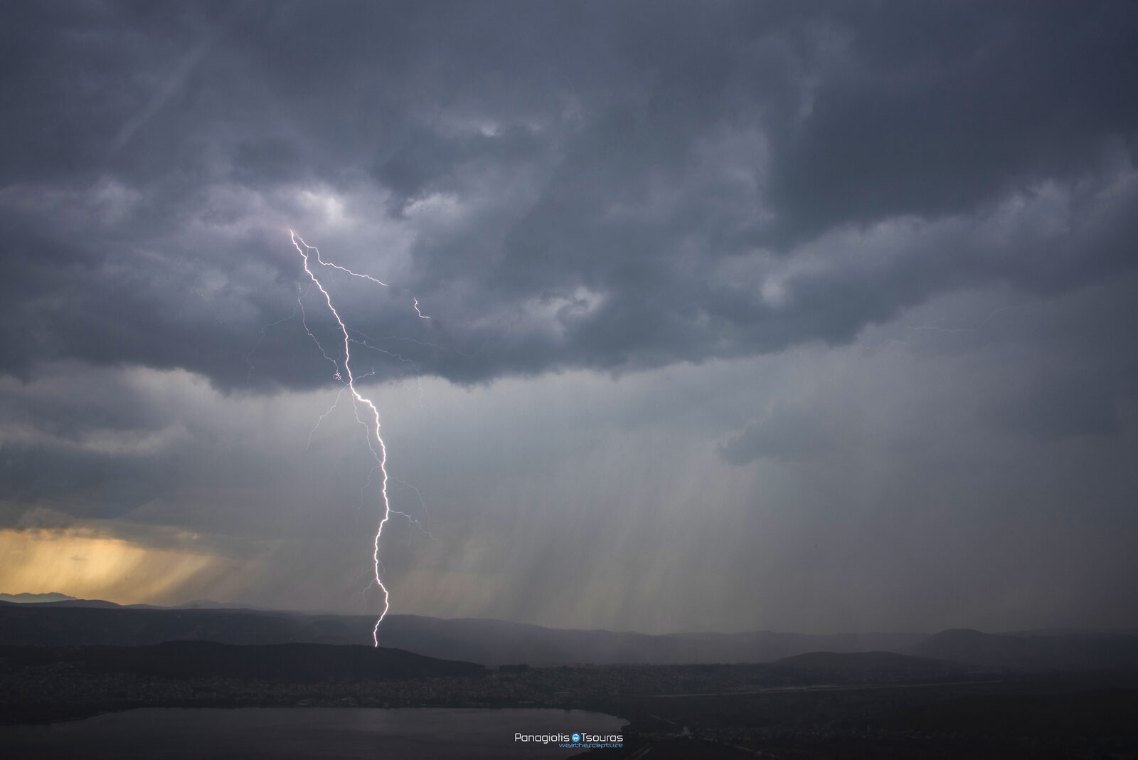Ioannina 11/08/2022