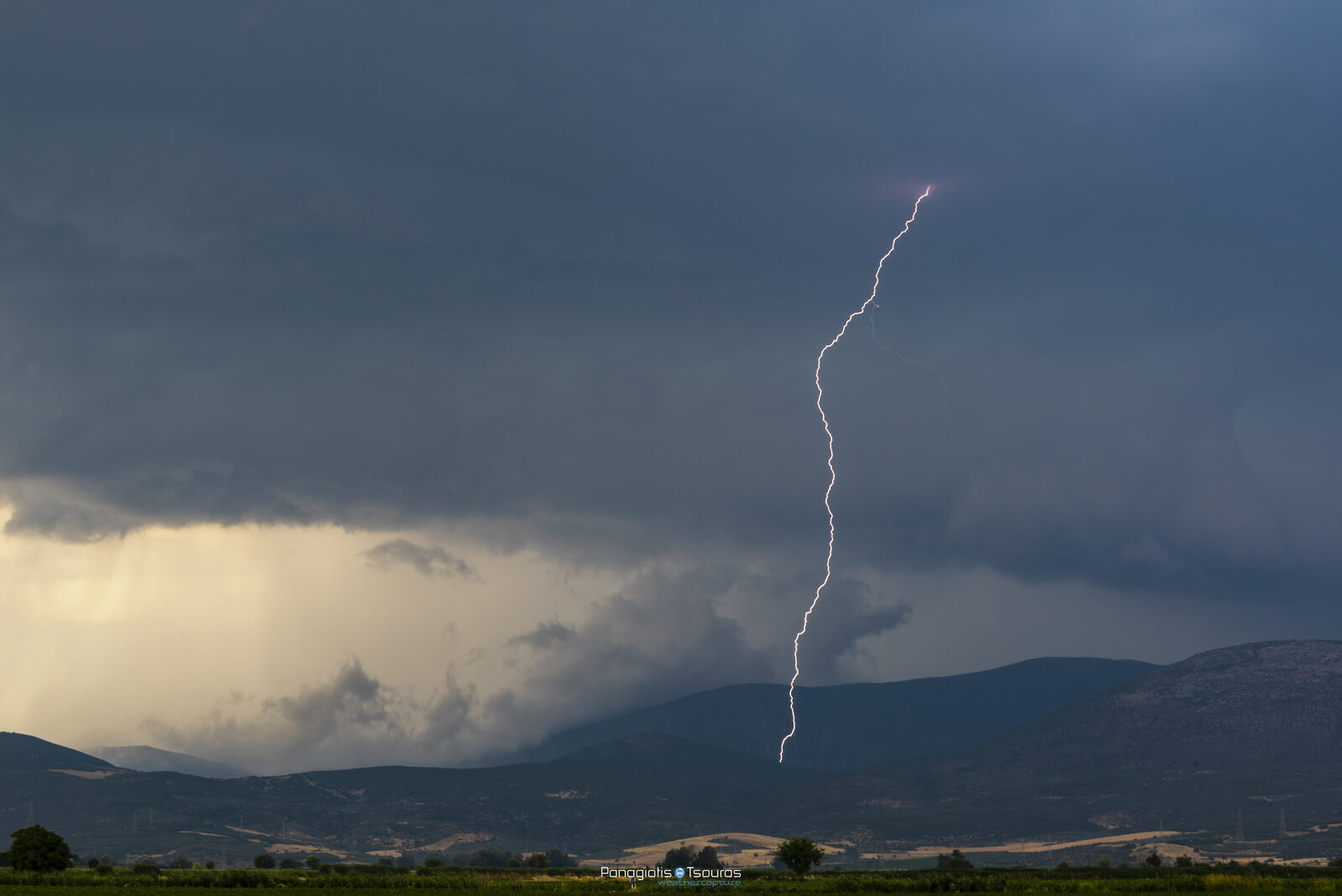Pyrgos 08/07/2022