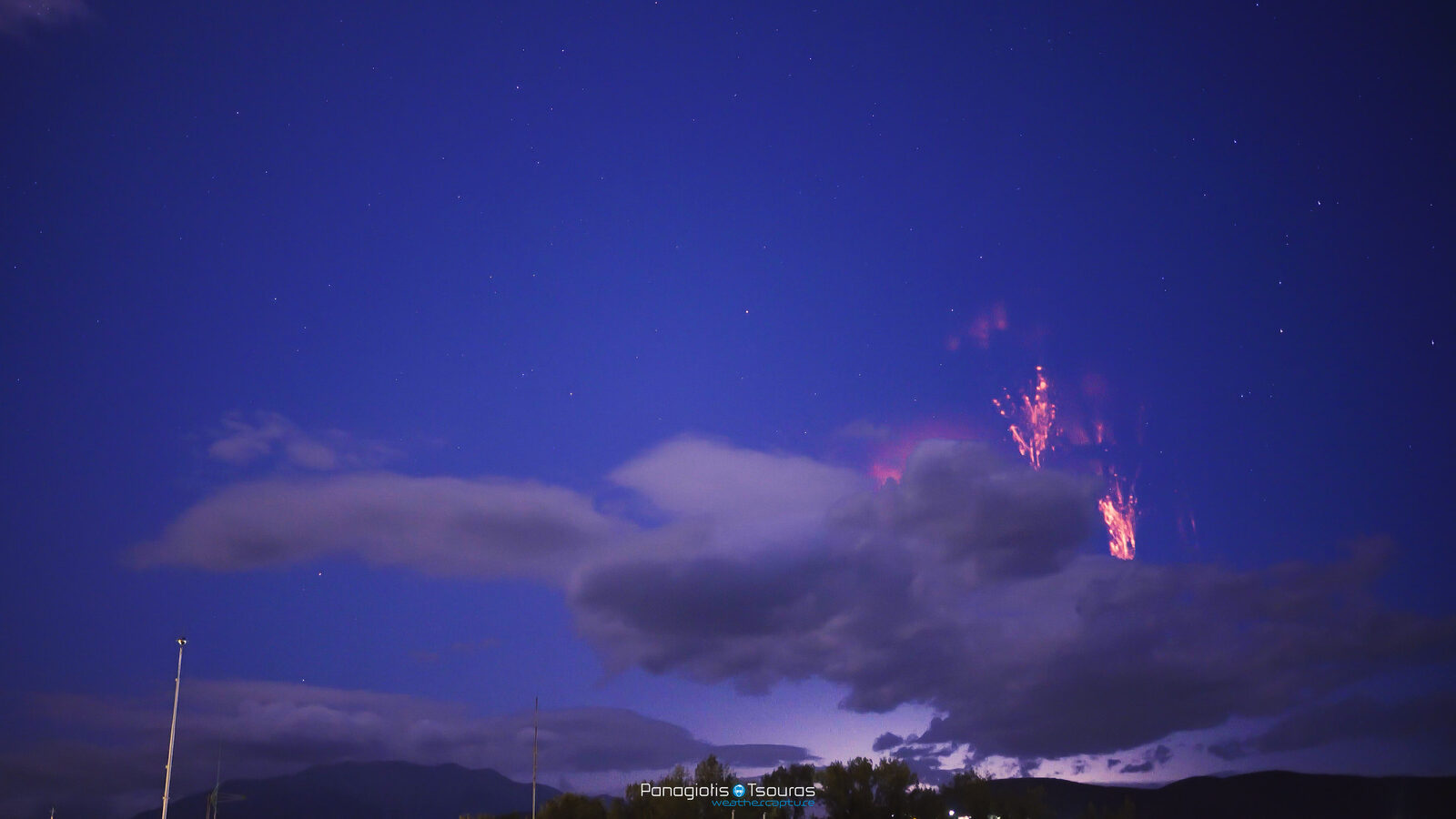 Levadia 01/11/2023