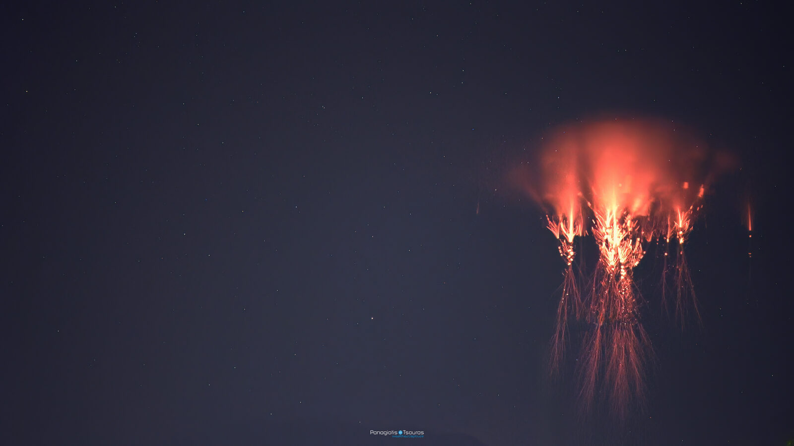 Levadia 08/10/2026
