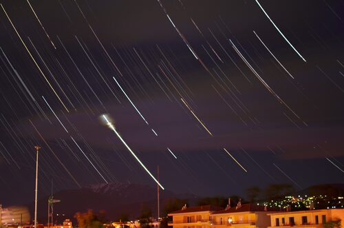 Stars