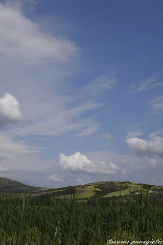 MorningClouds
