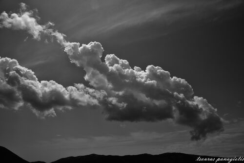 Arachova 27/05/2015