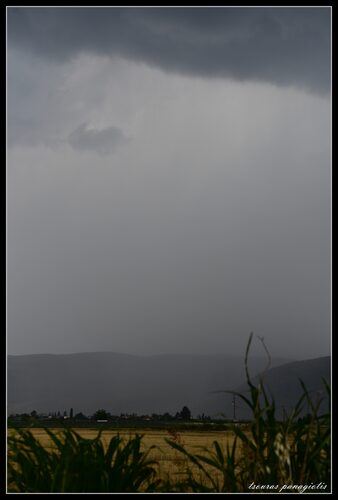Veli 30/06/2015