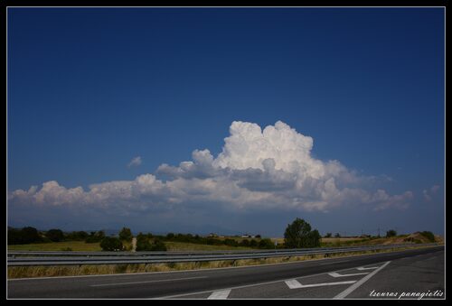 Agrinio 26/07/2015