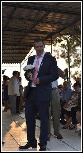 Theriano 16/08/2015