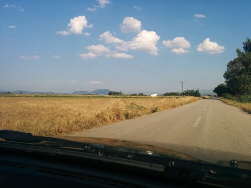 Kopaida 16/06/2014