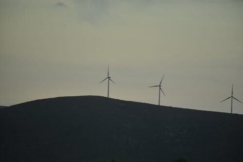 Ag.Dimitrios 05/09/2014
