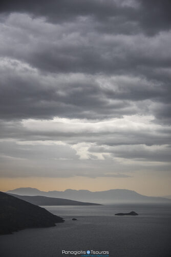 Antikyra 18/03/2018
