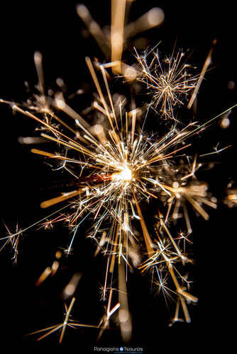 Happy New Year To All Of You!!!