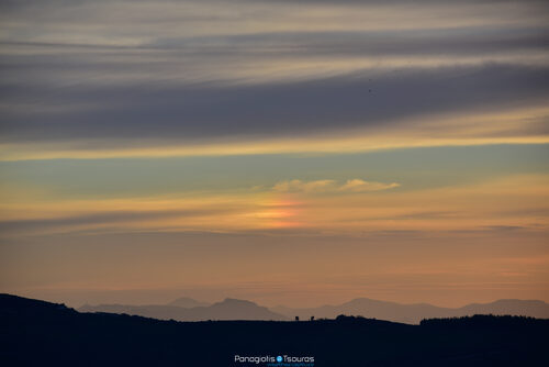 Karakolithos 06/11/2016