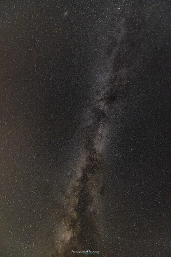 Elikonas 17/08/2018