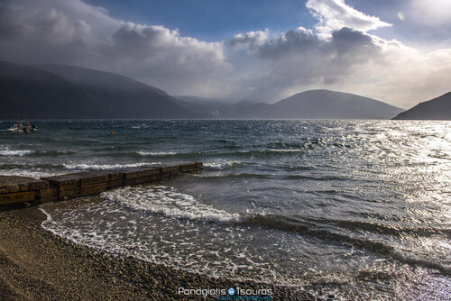 Antikyra 17/12/2016