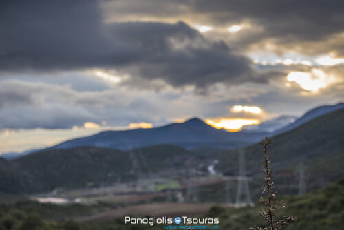 Karakolithos 06/01/2016