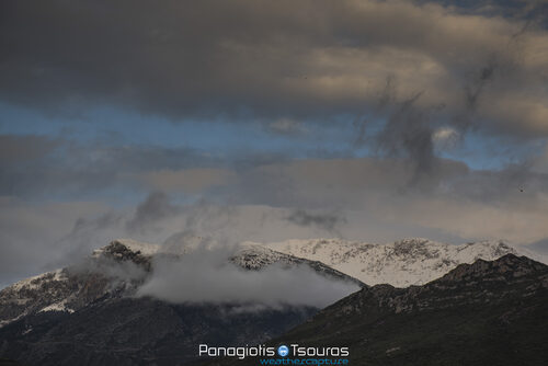 Karakolithos 06/01/2016