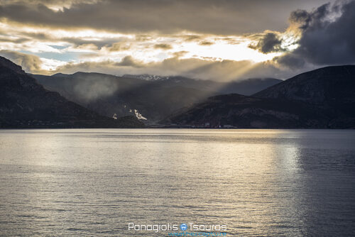 Antikyra 06/01/2016