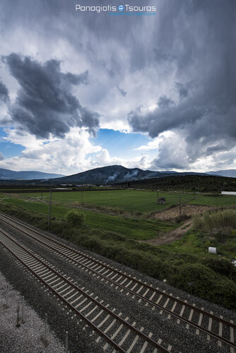 Kalami 07/04/2017