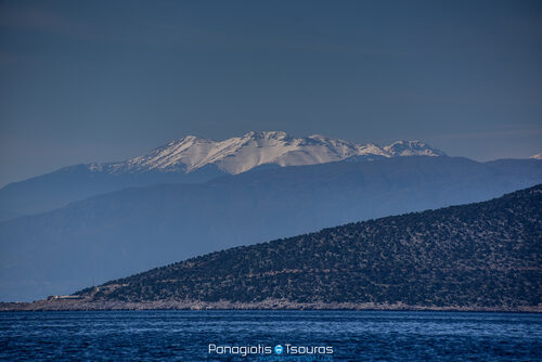 Antikyra 02/04/2017