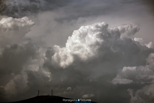 Levadia 27/07/2017