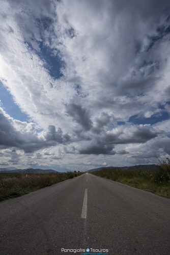 Ag.Dimitrios 30/08/2017