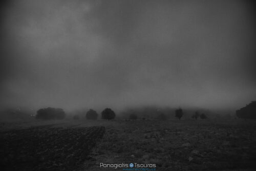 Elikonas 29/09/2017