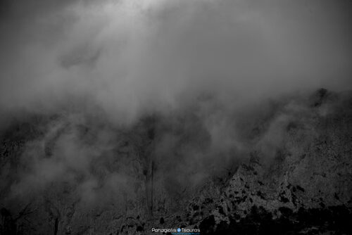 Arachova 08/11/2017