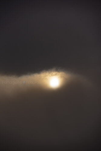 Kopaida 16/05/2018
