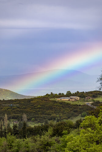 Ag.Triada 12/04/2019