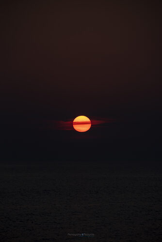 Kourouta 01/08/2018