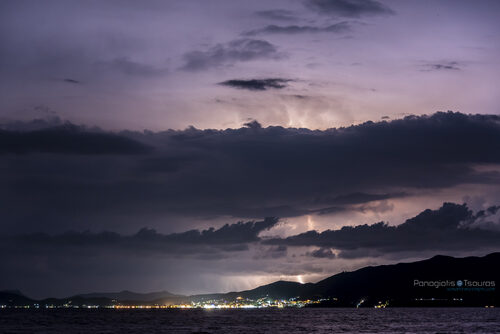 Arkitsa 13/09/2018
