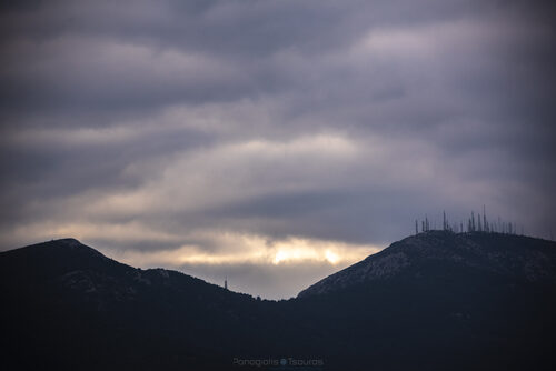 Athens 02/12/2018