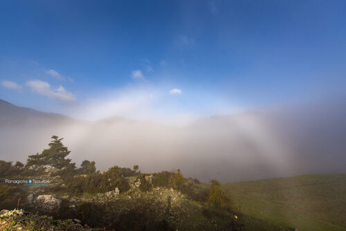 Elikonas 07/04/2019