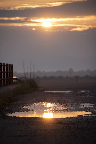 Kalami 07/04/2019