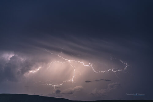 Kalami 13/04/2019
