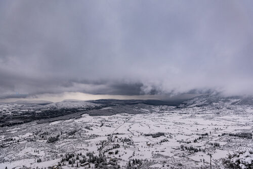 Analipsi 24/02/2019