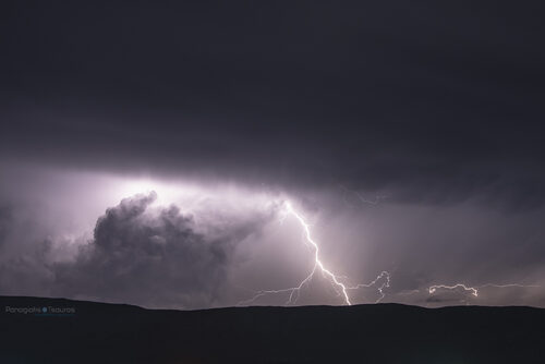 Kalami 13/04/2019