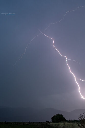 Kopaida 16/06/2019