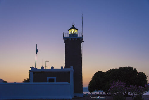 Arkitsa 28/07/2019