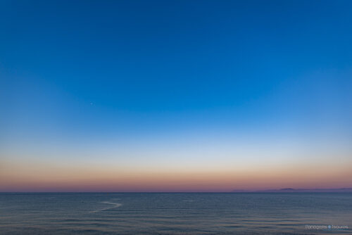 Kourouta 08/08/2019