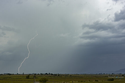 Kalami 13/09/2019