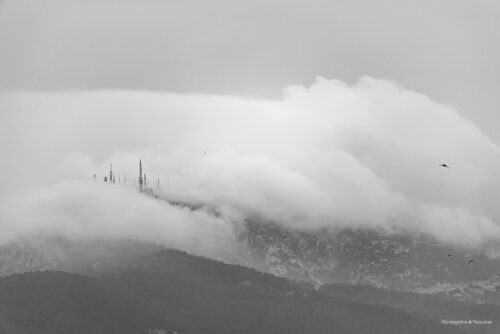 Athens 17/11/2019