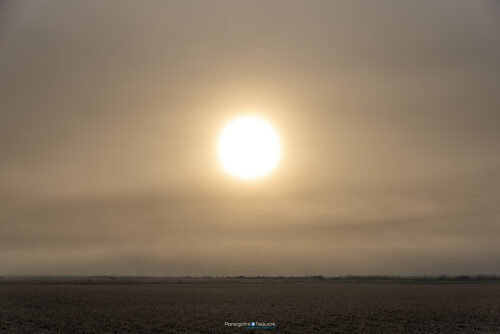 Kopaida 09/02/2020